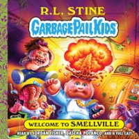 Welcome_to_Smellville